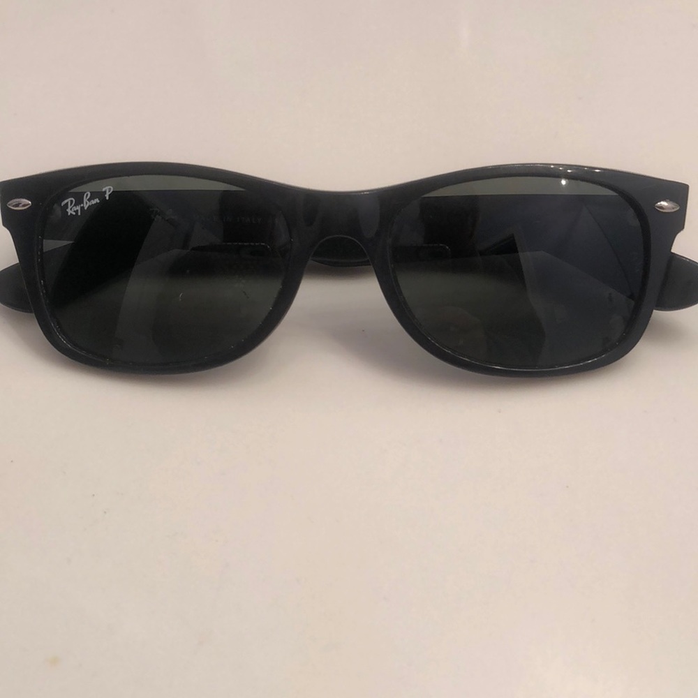 Raybans